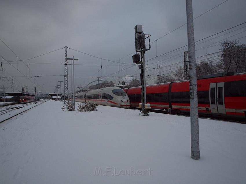 2010 Koeln im Schnee P30.JPG